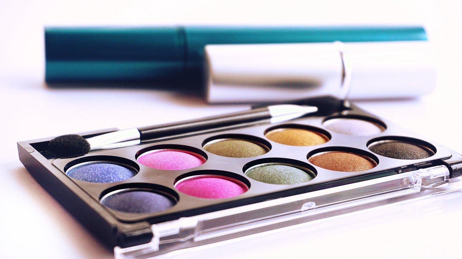Makeup Kit